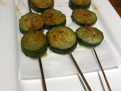-1078號老北京涮肉(松柏店)