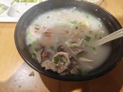 -驴脾气特色炒菜(广渠门内店)