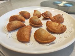 -粤味馆(黄河路店)
