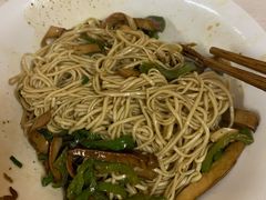 -高邮面馆(明瓦廊店)