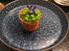 -民国红公馆·艺文空间(颐和路店)