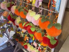 -刘一锅筋头巴脑(王府井店)