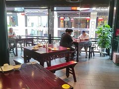-松鹤楼(山塘街店)