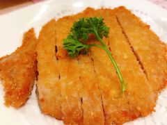 -池记(尖沙咀店)