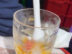 -小时候焗海鲜(鄞州万达店)