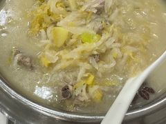 -宝发园名菜馆