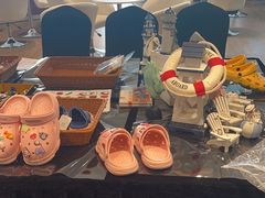 -奔驰上海利星(七宝店)