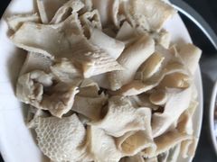 -情忆草原涮肉馆
