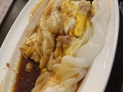 -深圳佳兆业万豪酒店-金沙全日餐厅