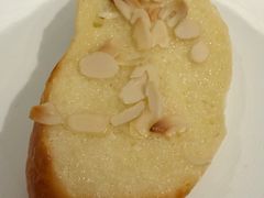 -澳莱酷品牛扒(开平东汇城店)