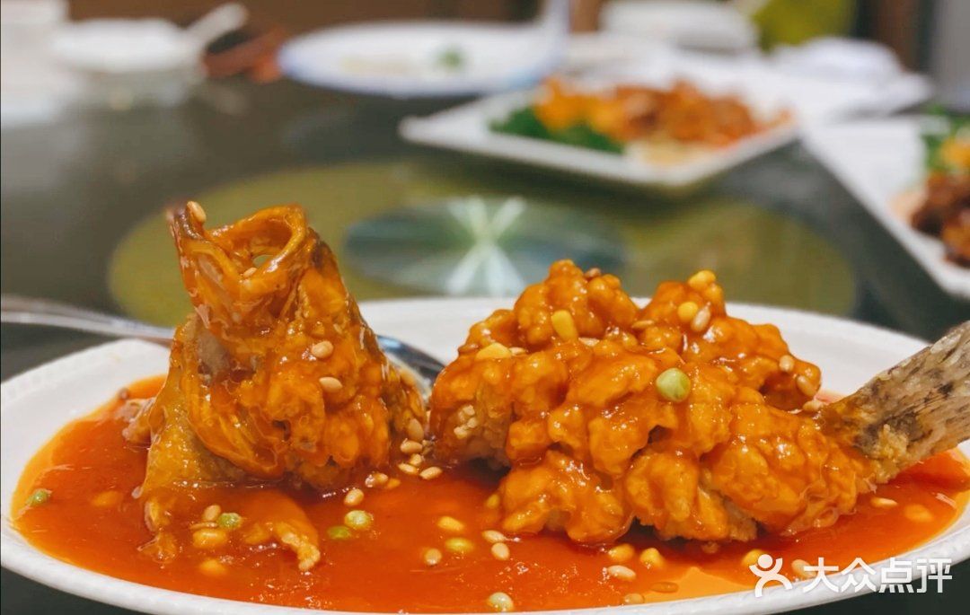 云南路的小绍兴要搬啦，赶紧打卡纪念！