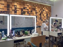 -海马体大师店(广州天汇广场IGC大师店)
