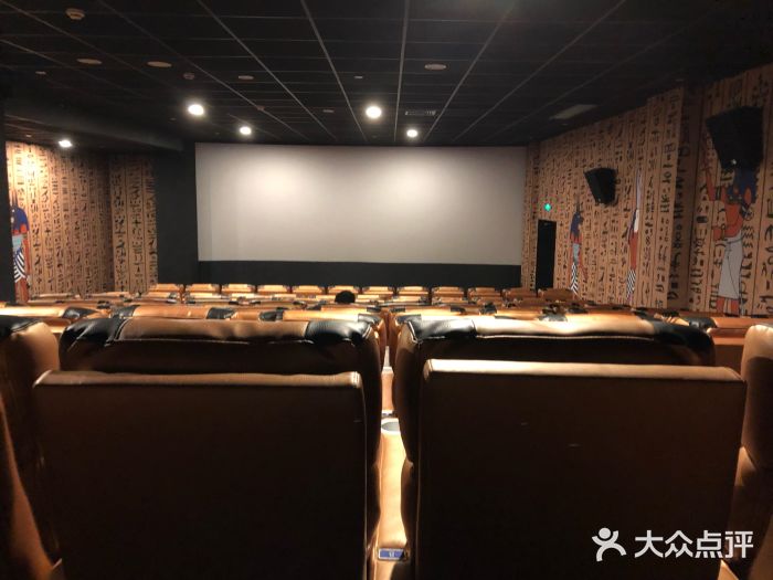至潮影城(厦禾路美仁广场店)图片