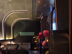 -亦境芳香·SPA影院足道(梅林店)