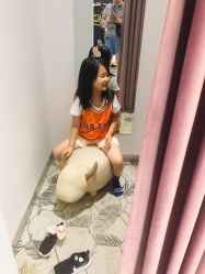 -蜜丫儿童摄影