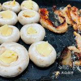 🧠脑子装不下的东西 | 就用肚子来装🥘