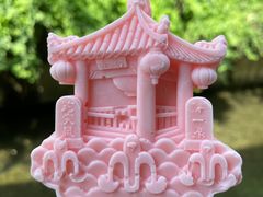 -趵突泉景区
