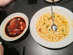 -金陵家宴·金陵春·南京菜(夫子庙店)