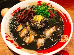 -豚王拉面(澳门银河店)