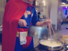 iphone_upload_pic-奇滋豆味(南十四道街店)