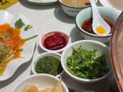 -瑞强涮锅(徐家楼店)