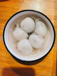 -海豚湾高端月子会所(黄浦店)