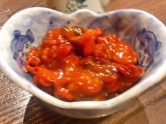 -大雄寿司(中华广场店)