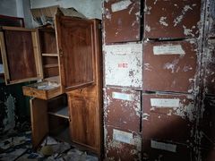 -济南轻骑摩托车有限公司(和平路)