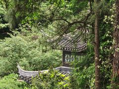 -九龙潭景区