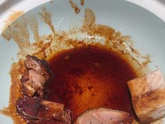 -客语客家菜(华发商都店)