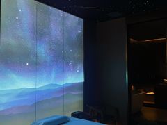 -星漾里•SPA•足道•按摩•养生(吕厝店)