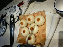 -闫水饺大酒楼·北京老闫靓马饺子馆