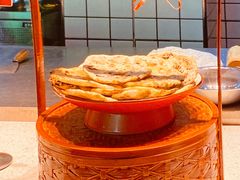 -江南韵·无锡太湖文化体验餐厅(凤凰天街店)