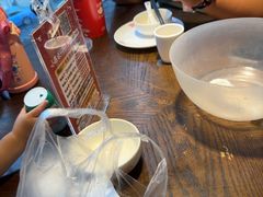 -小柴米·传统江西菜(万寿宫店)