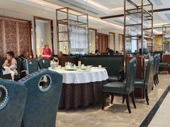-金春禧(英雄山路旗舰店)