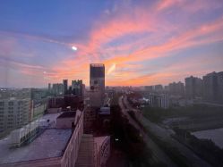 -梓爱月子中心(花都店)