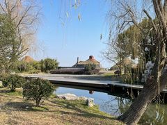 -祝甸砖窑文化馆