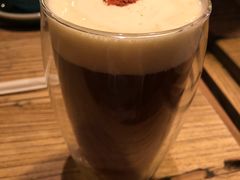 -漫咖啡MAANCOFFEE(人大店)