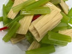 -清真·鸦儿李记·小馆(后海店)