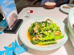 -上地宴·中关村的会客厅(清河高铁站店)