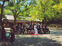 -热田神宫
