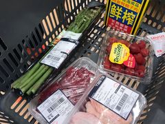 -TASTE(南海万科广场店)