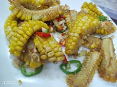 -富来美食(成发大厦店)