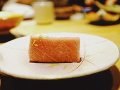 -本逸·割烹料理(湖墅店)
