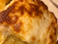 -高烤场烧烤餐厅(文华里店)