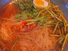 -原人故事烤肉店·鲜肉原切(永乐公园店)
