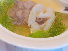 -怡情荟•海鲜青岛菜(五四广场旗舰店)