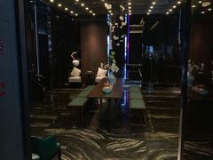 -新盈光·心院(嘉恒广场店)