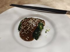-唐廊烤鸭店(工体店)