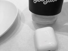 -Seesaw Coffee(苏州中心店)